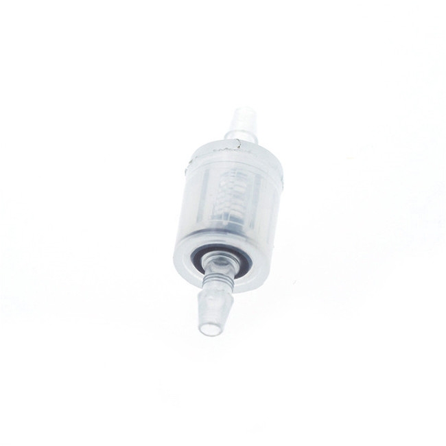 Plastic Mold Manufacturing Process Injection Mould Manufacturer Check Valve