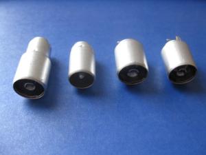 China IEC connector wholesale
