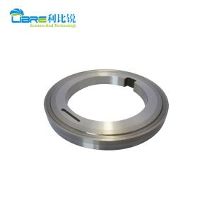 China OD 360mm Metal Slitting Blades wholesale