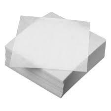 China FOCUS brand Chinese Manufactory TOP- grade HIgh quality 40g/ 35g Glassine paper wholesale