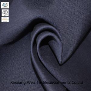 China 450gsm Heavy Weight Anti Arc Fire Retardant Fabric NFPA70E Compliant wholesale