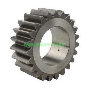 China Va125455 061274r1 Planetary Front Axle Gear Agco Gear 23t 31mm 415 425 430 Mf 440 Tractor Parts wholesale
