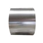 1050 1060 Grade 1220mm Width 1.0 Mm Thickness 1000 Series Mirror Surface