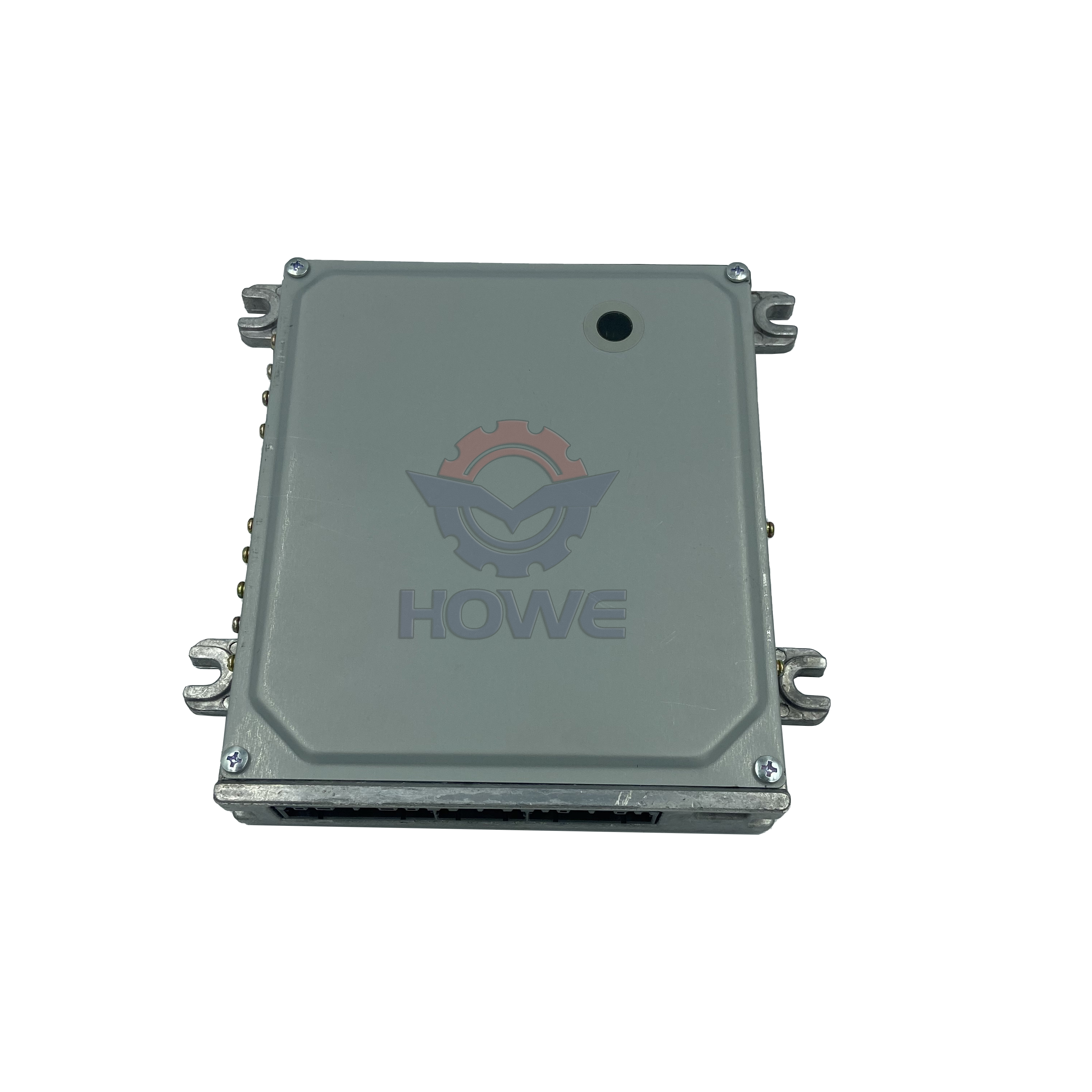 Part name Excavator Hydraulic Controller EX270-5 Electric Parts Computer Board 4376639