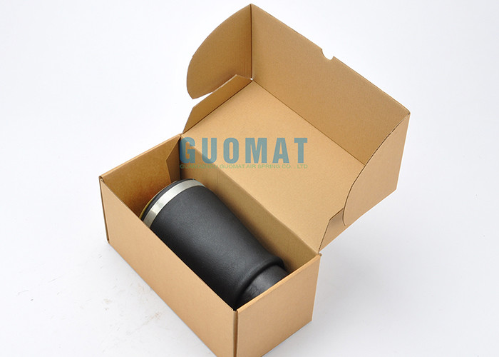 Rear Left Air Spring Bag BMW Car Air Suspension System OEM 37121094613 37121095081