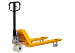 6000lbs 3 Ton Pallet Jack
