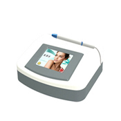 808nm diode laser hair removal machine for permanent epilation fast painless confortable