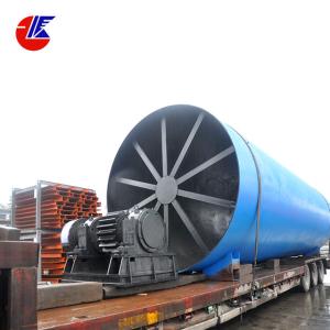China Roller Limestone Cement Stainless Steel Rotary Kiln Plant wholesale