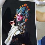 240gsm Resin Coated Photo Paper