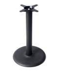3202 Round Table Base Hot sell Metal Pedestal Table legs Restaurant Table bases