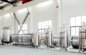 China 5 Gallon Pure Water Washing Filling Capping Machine wholesale