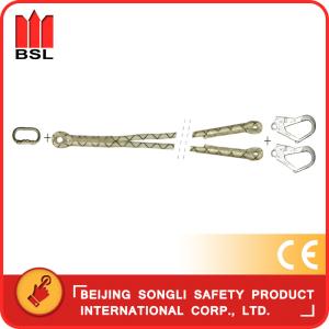 China SLB-TE6117 HARNESS (SAFETY BELT) wholesale