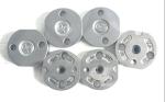 High Speed Steel Denso Common Rail Injector Valve 095000 6353 0950006354
