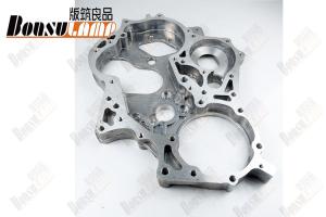 China 8-94155361-0 8941553610 Timing Gear Case 8941553610 8971299821 For ISUZU NHR54 NHR NKR 100P 4JA1 wholesale