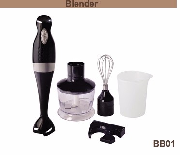 Multi Use Electric Vegetable Blender Chopper Fruit Salad Onion Household