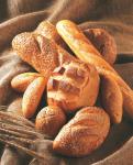 Natural Fermented Flavor Shortening For Bread 800 ，Shortening Bread