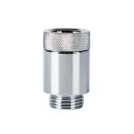 2024 Hot Sale Skin Care Beauty Household Kitchen 1440 Universal Fit Deeper