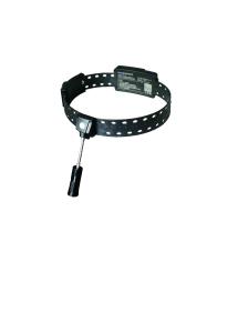 China 4000lx Otolaryngology Medical Examination Lamp wholesale