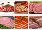 Commercial Frozen Meat Chopping Cutting Machine Fully Automatic Slicer
