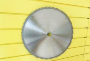 China KM Saw blade for cutting plywood wholesale