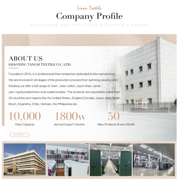 Fast Making New Fashion High Quality Fabric Support to Customized Color Recycle Polyester Fabric for Making Clothes