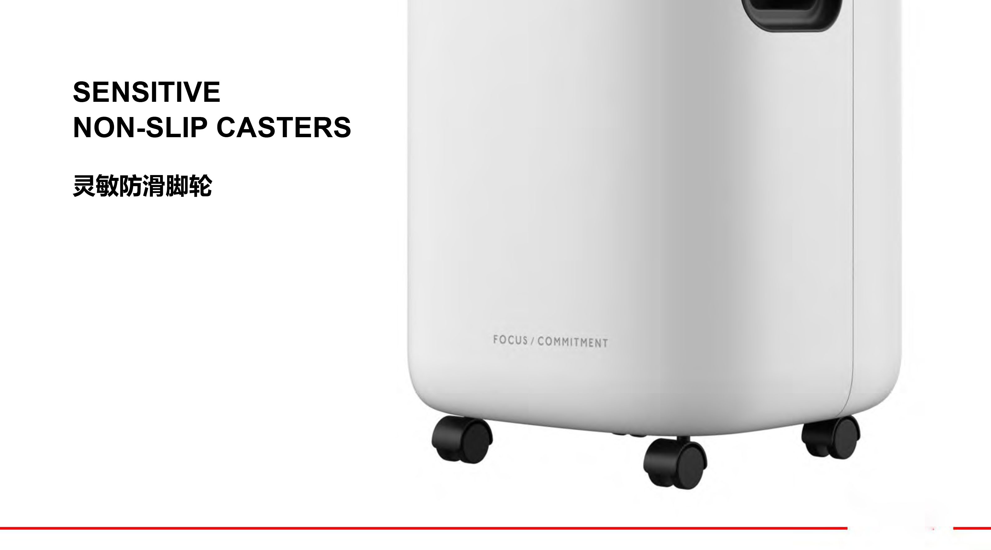 15L/Min 30L/Min Medical Grade Oxygen Concentrator 20L With Nasal Oxygen