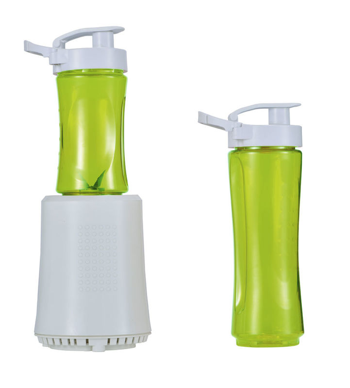 BL810 Mini Sport Food Blender