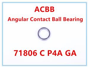 China 71806 C P4A GA wholesale