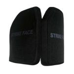 Lightweight Small/Medium/Large Military Body Armour Plates