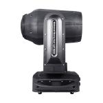 Outdoor IP65 Waterproof Moving Head Light , Hybrid 17r 350w Beam Spot Wash Light