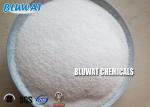High Molecular Weight Polyelectrolyte Chemical For Aluminium Red Sludge