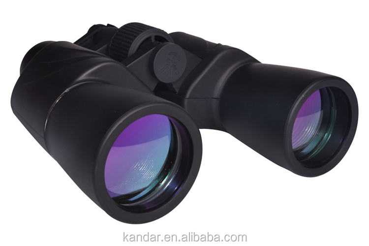 KANDAR CF Zoom Binocular for Adults 8-32X Magnification Customized and OEM Supported