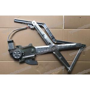 China Window Regulator For ISUZU NPR 150 NQR 175 NMR 130 NLR 130 Truck Spare Body Parts wholesale