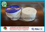 Non Woven Fabric Roll