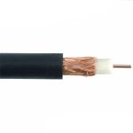 100 Meter Rg59 Camera Cable RG6 Coaxial CCTV CATV Camera Video Cable