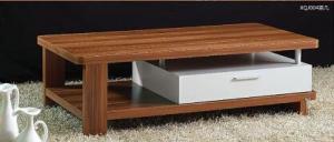 China Durable Living Room Suites Furniture Wooden TV Stands 1400X700X420 Mm Measure wholesale