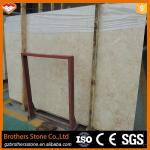 Good price gold beige leaf marble gold beige marble for home decoration marble