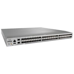 China N3K-C3548P-XL Gigabit LAN Switch N3548-XL 48 SFP+ 10Gbps wholesale