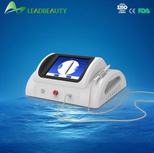 China Wholesale Prices!!! vein remover fda approved wholesale