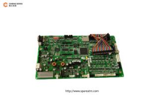 China ATM Machine Parts Hyosung Channel Master Panel 77600000209 77600000064 wholesale