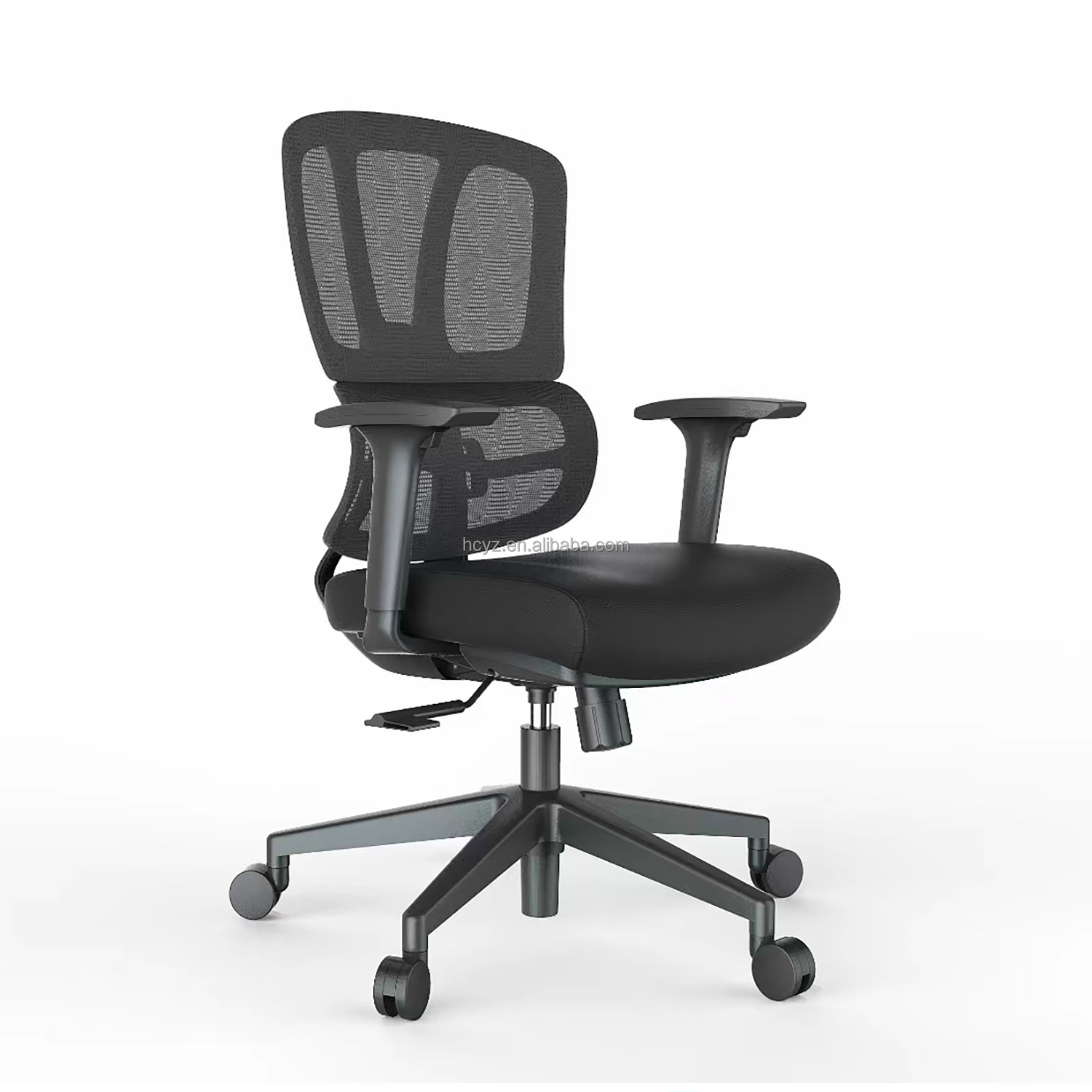 All Function Mesh Chair High End Design for Office from Foshan