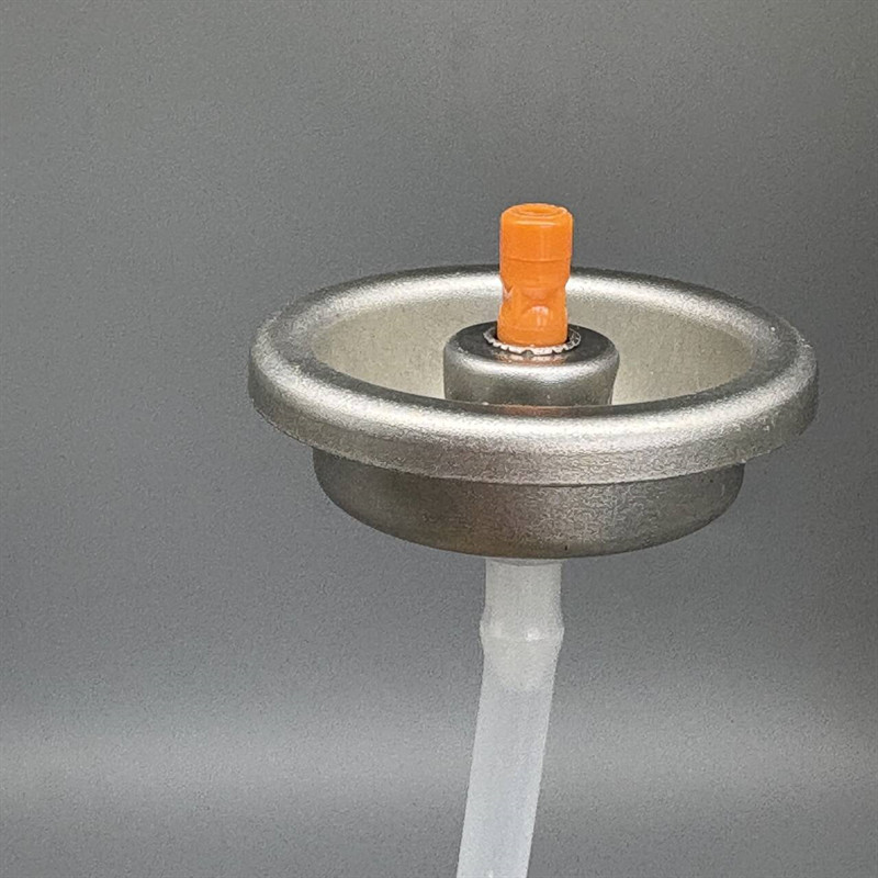 Deluxe Salon Hair Glue Valve for Salon Managers with Cost-Effective Design