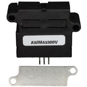 China AWM43300V wholesale