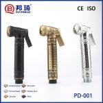 PD-001 brass Bidet Sprayer