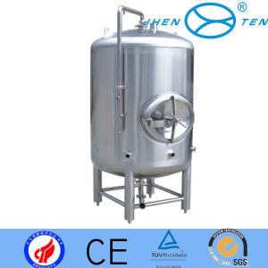 China 50L / 100L / 150L Subulate Commercial Wine Making Equipment For Saki wholesale