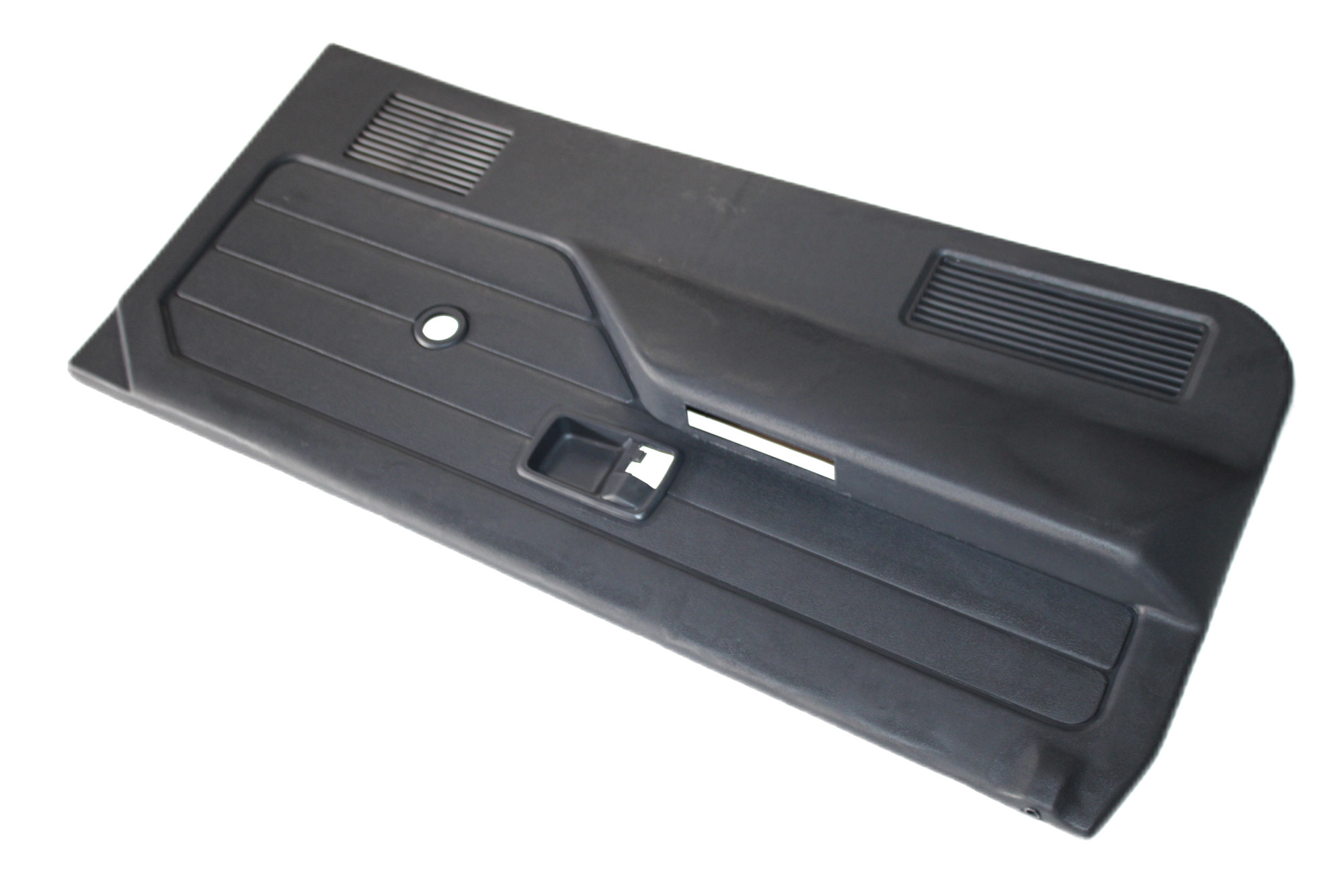 ISUZU NHR NPR DOOR TRIM PANEL L 8942711701