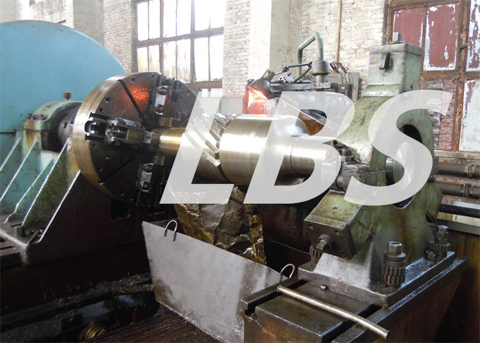 Nylon Material Large Modular Worm Gear Wheel For Agricultural Machinery