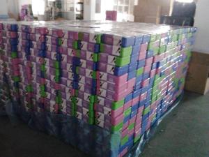 China foam yoga brocks wholesale wholesale