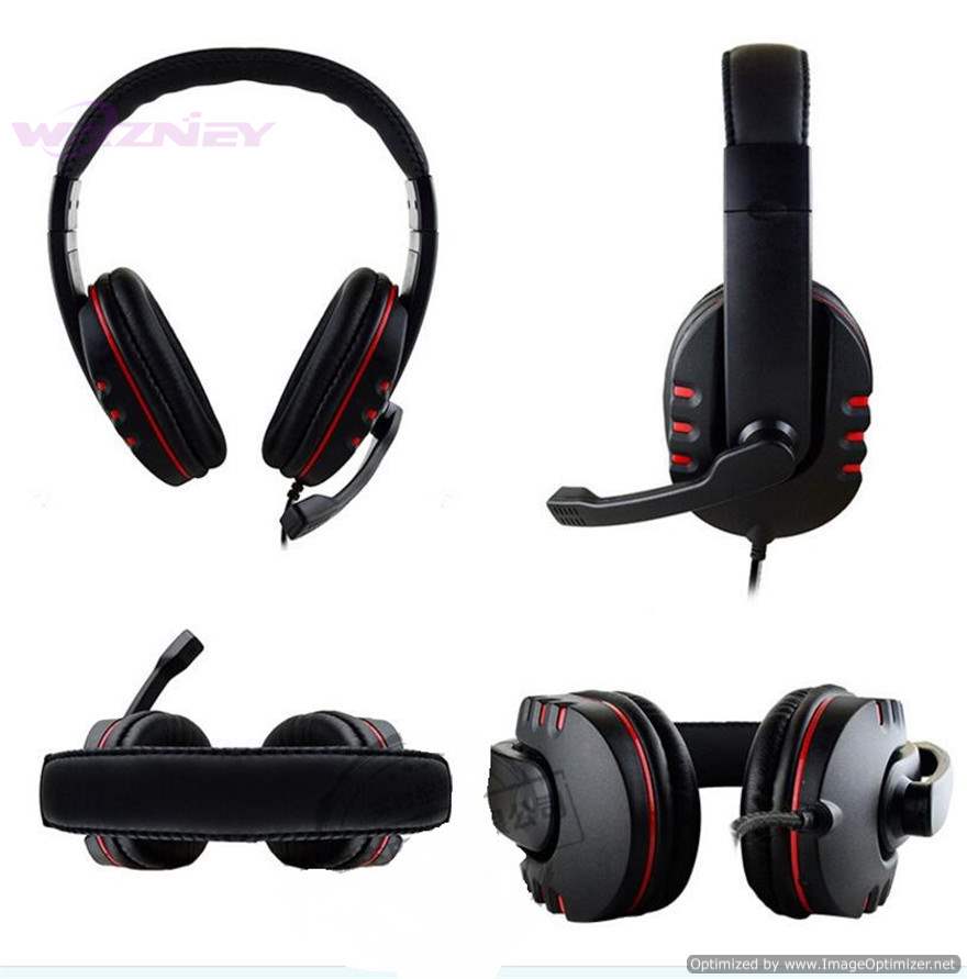 Producentre headset (9).jpg
