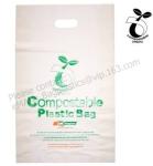 Corn starch bags, Biodegradable Plastic Bags, eco friendly bags, Waste disposal